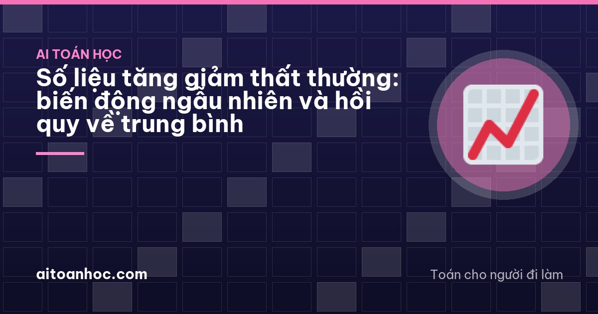 Shop supervisor in Vinh, Nghe An standing at a quiet store counter in the evening, writing tallies in a notebook, back to the camera, empty aisles softly lit