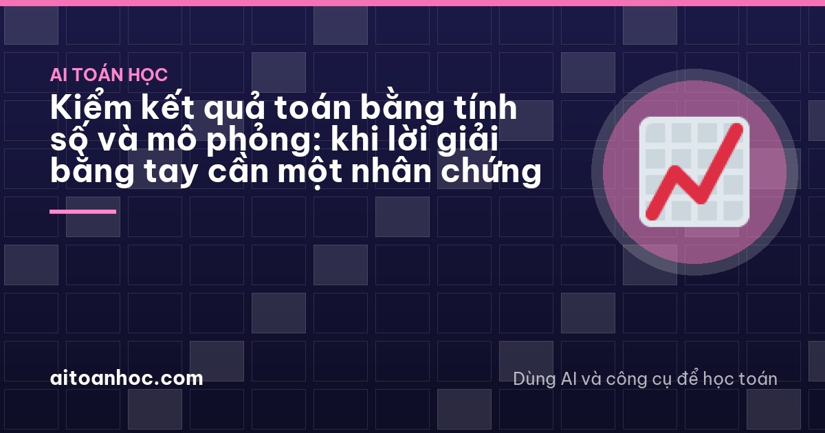 Graduate student in a shared computer lab in Ho Chi Minh City, monitor with a blank screen, notebook with hand drawn curves beside the keyboard, seen from behind