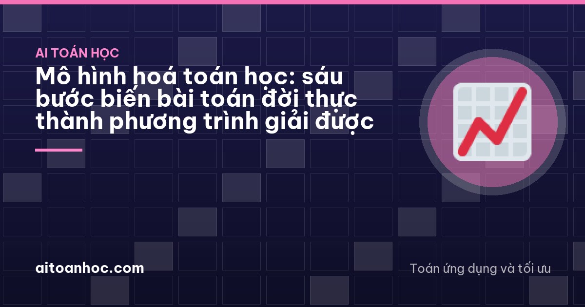 Two university students in a quiet study room in Can Tho sketching boxes and arrows on a blank whiteboard, seen from behind, afternoon light through blinds